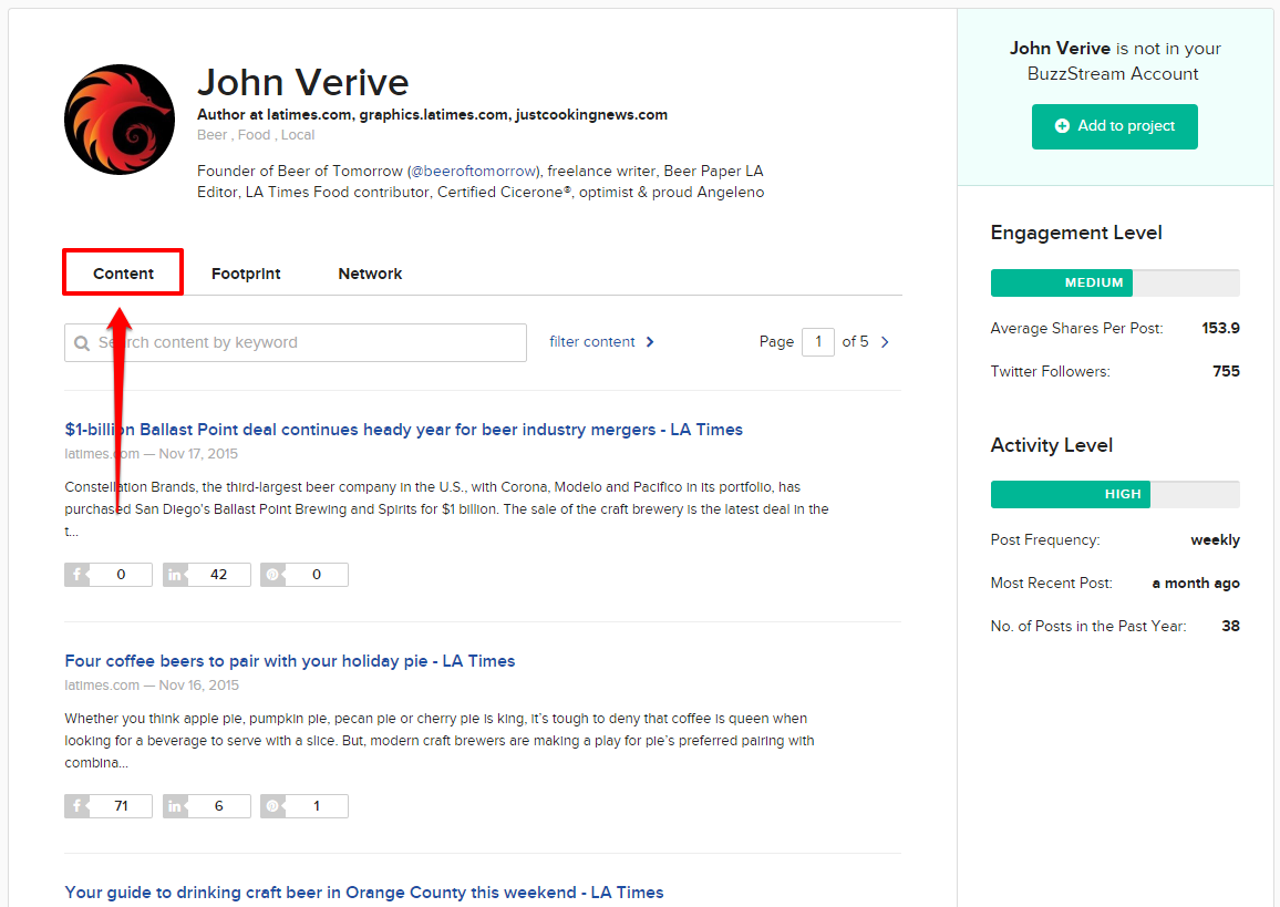 John_V_Content_Tab.png John_V_Content_Tab.png