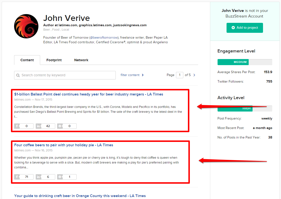 John_V_Articles.png John_V_Articles.png