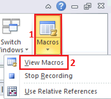 View_macros_button.png