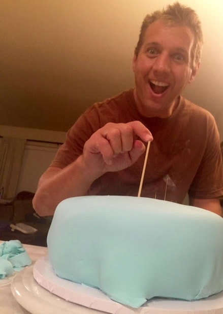 Patrick_helping_crop.jpg Patrick_helping_crop.jpg