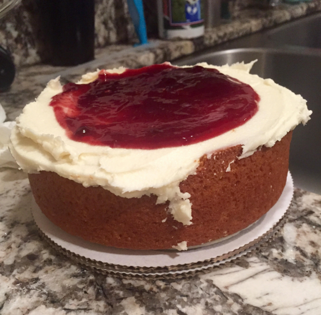 cake_filling_crop.jpg cake_filling_crop.jpg