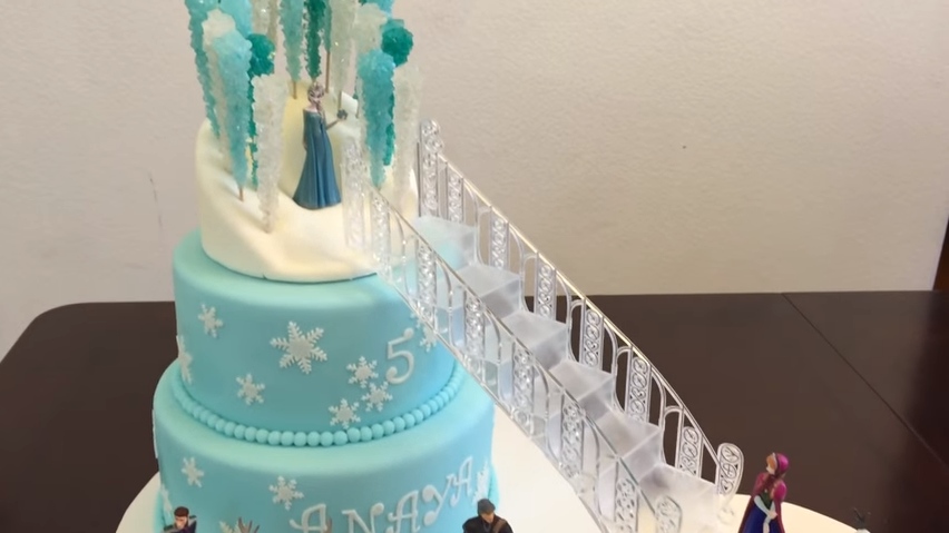 inspiration_Frozen_cake_screen_grab-1.png inspiration_Frozen_cake_screen_grab-1.png