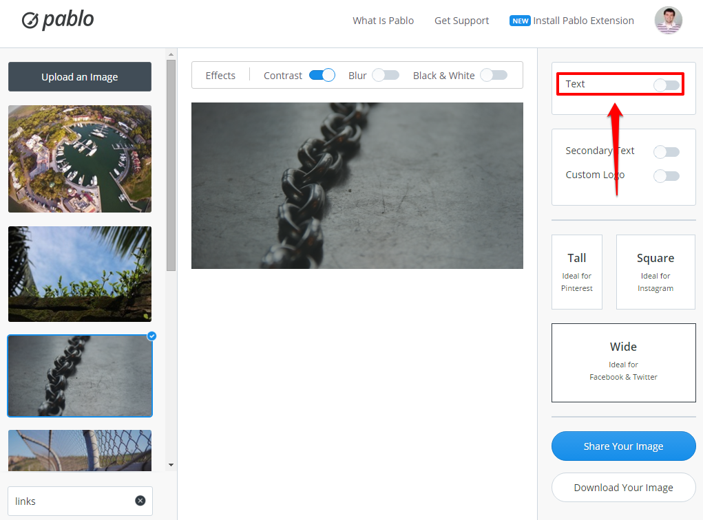 Text_Button.png Text_Button.png