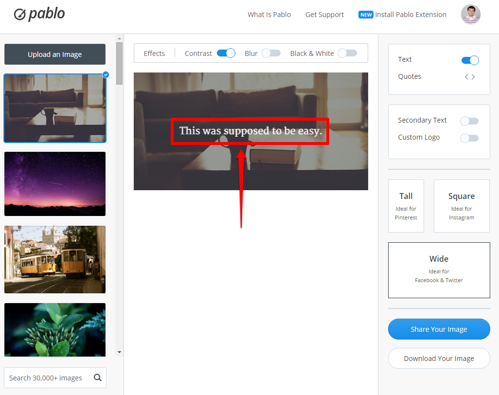Texte_importé.png Imported_Text.png