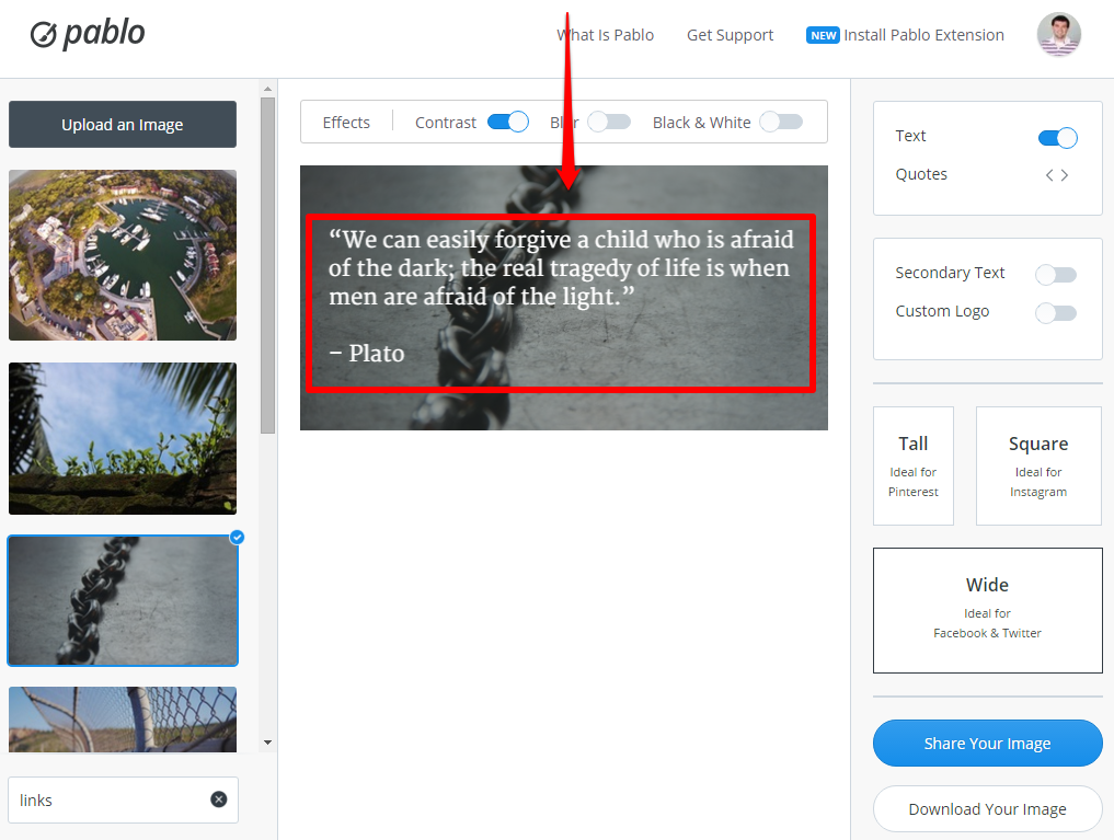 Default_Quote.png Default_Quote.png