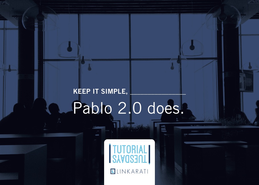 Featured_Image.jpg Featured_Image.jpg