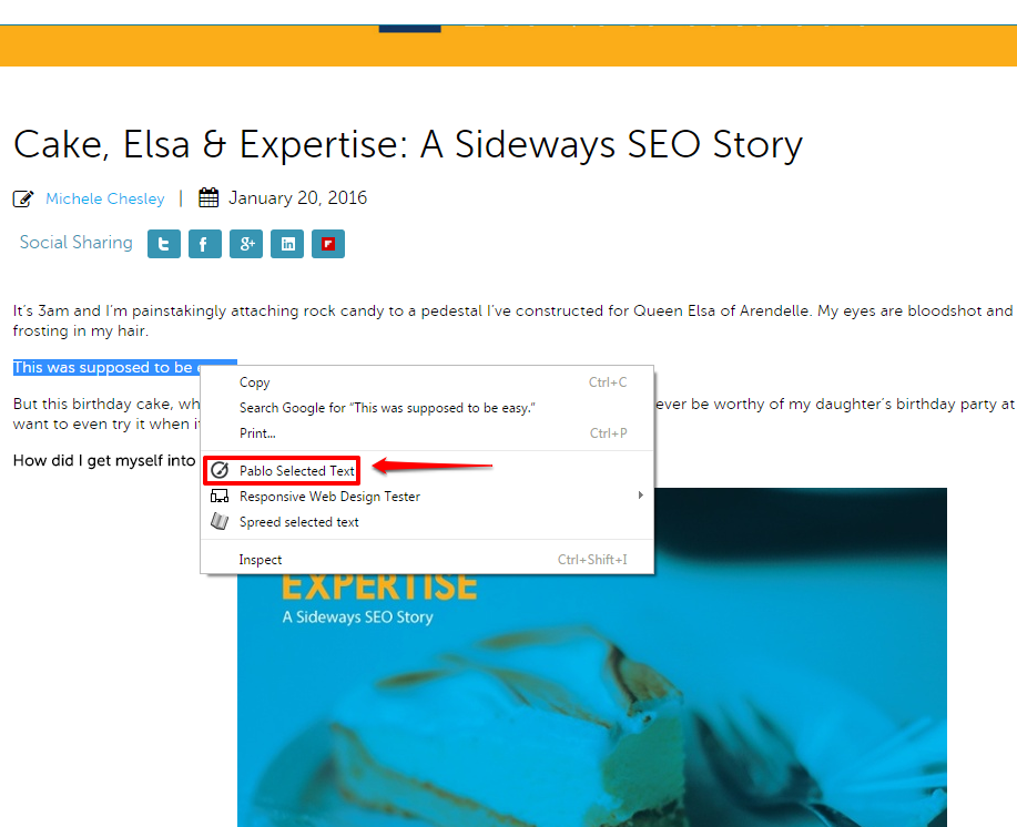 Texte_surligné.png Highlighted_Text.png