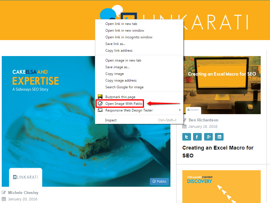 Clic_droit_Image.png Right_Click_Image.png