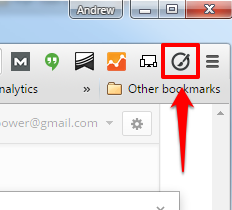 Extension_Browser_Icon.png Extension_Browser_Icon.png