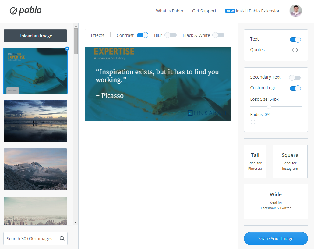 Rati_Image_in_Pablo.png Rati_Image_in_Pablo.png