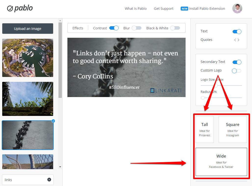 Tailles_sociales.png Social_Sizes.png