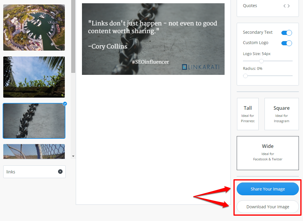 Share_Image_Button.png Share_Image_Button.png