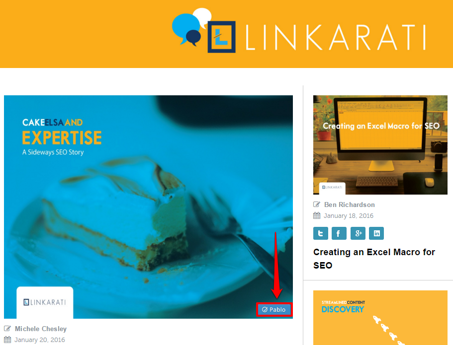 Blue_Pablo_Icon.png Blue_Pablo_Icon.png