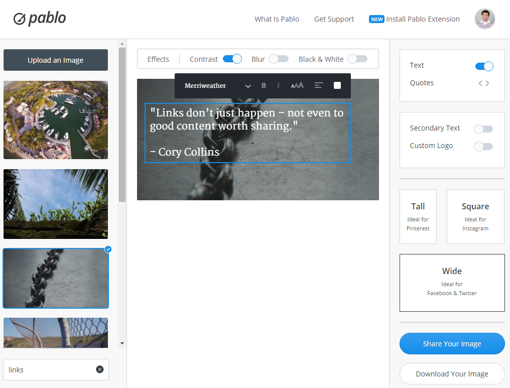 Cory_Quote.png Cory_Quote.png