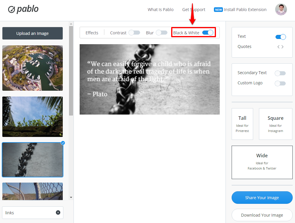 Noir_et_Blanc.png Black_and_White.png