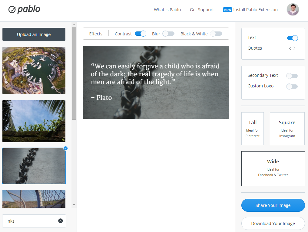 Homepage_Links.png Homepage_Links.png