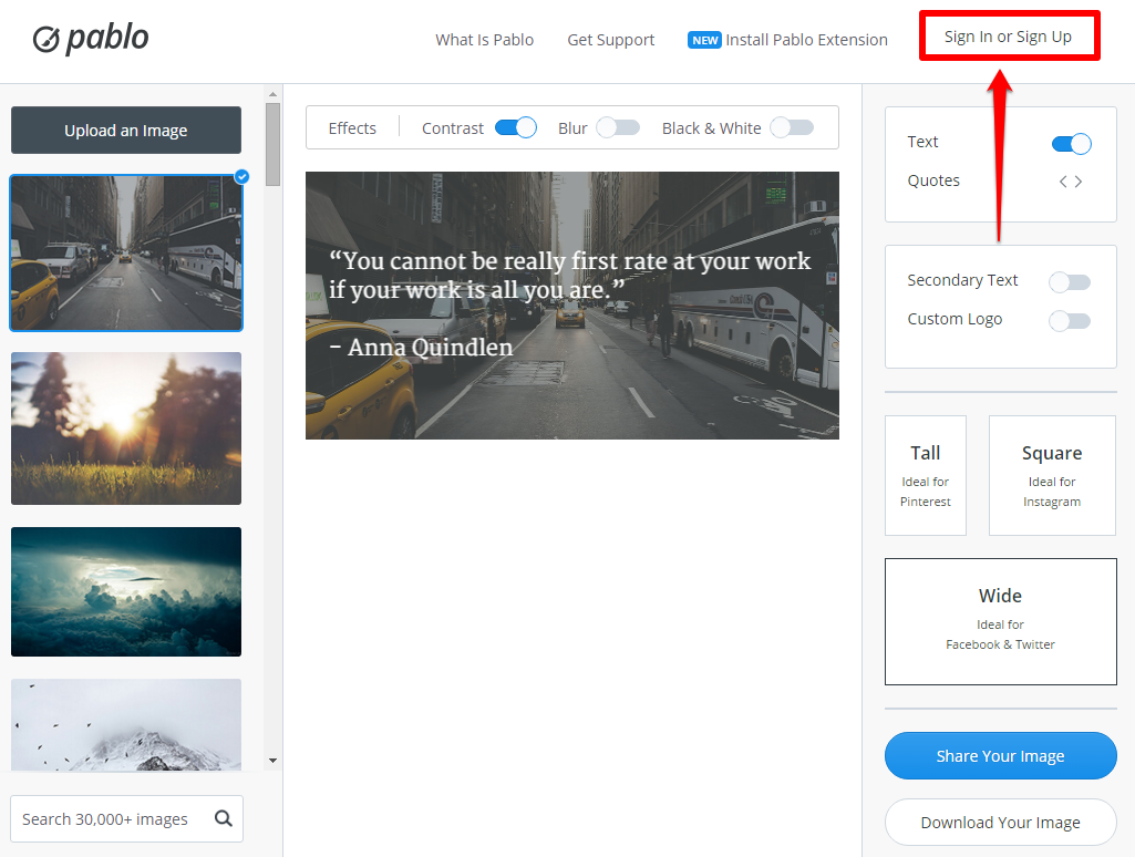Sign_In_Box.png Sign_In_Box.png