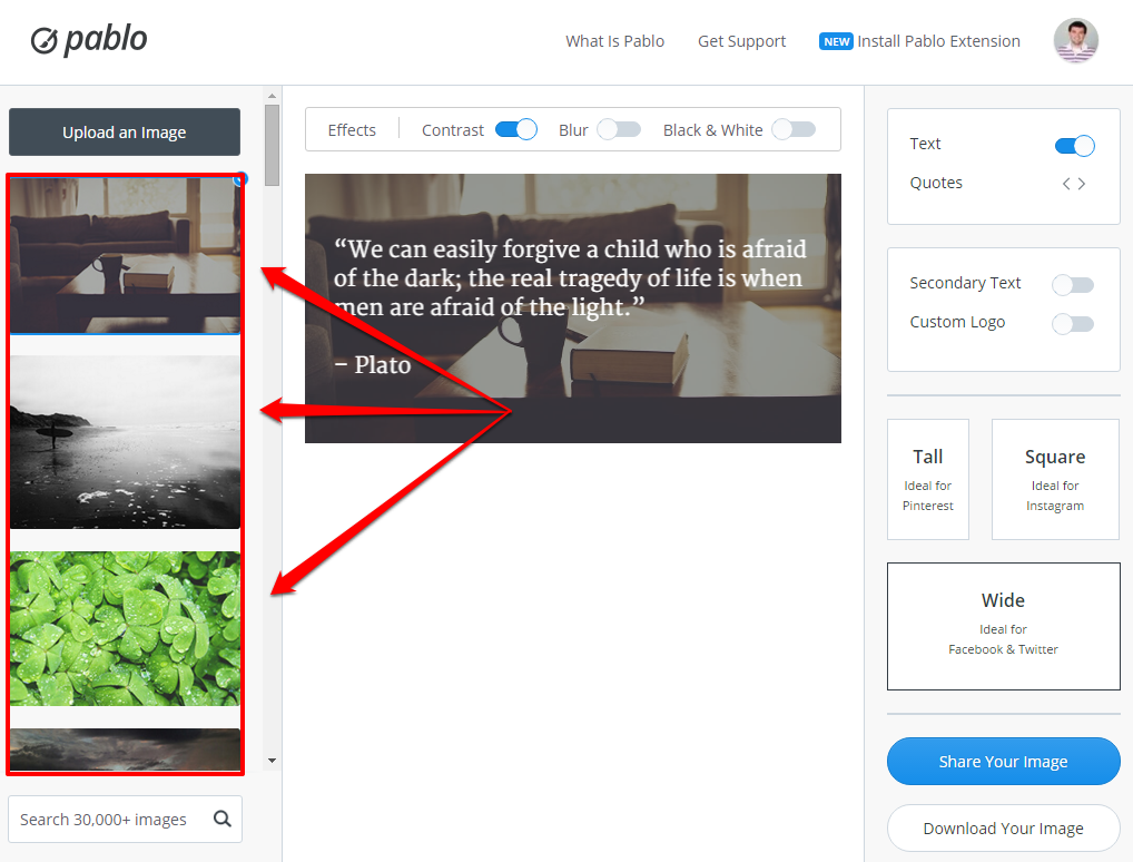 Image_Choices.png Image_Choices.png