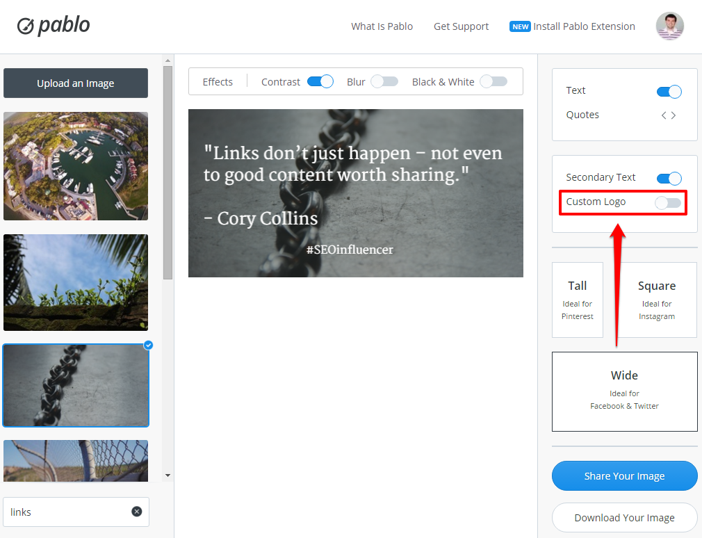 Logo_Button.png Logo_Button.png