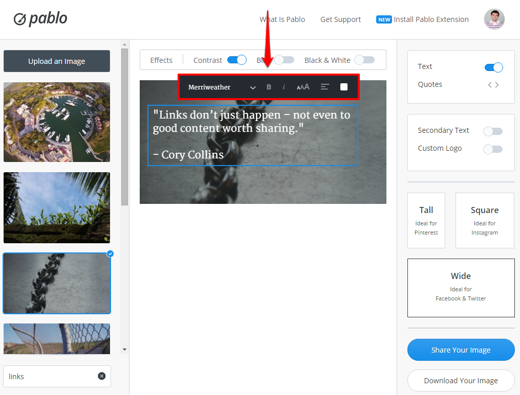 Police_Options.png Font_Options.png