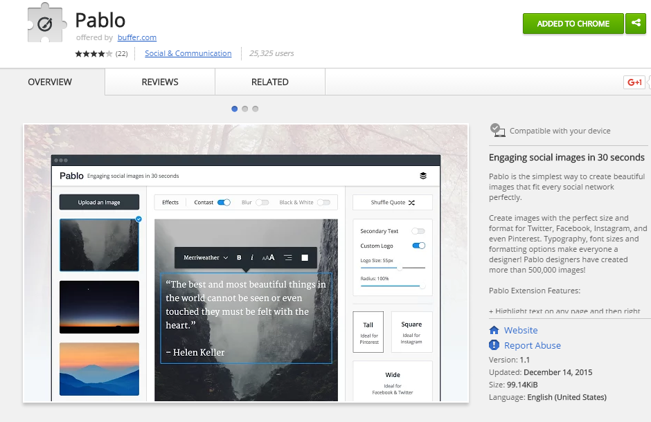 Extension_Chrome_Store.png Extension_Chrome_Store.png