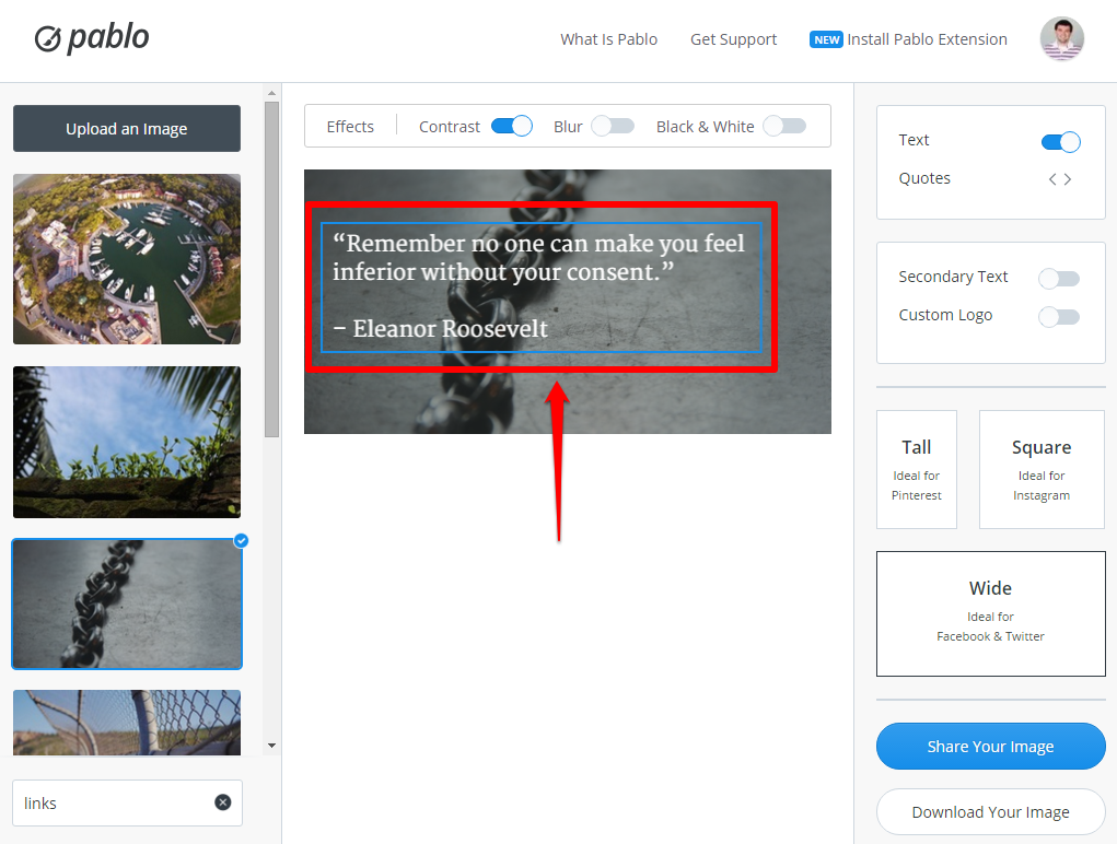Text_Box_highlight.png Text_Box_highlight.png