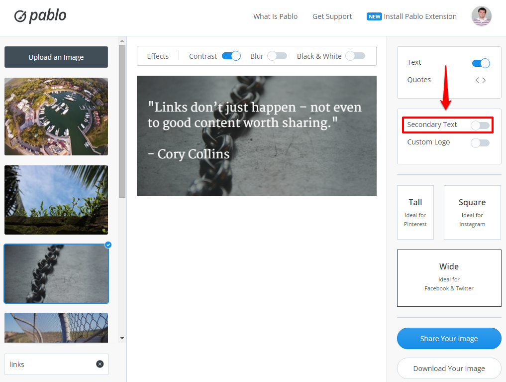 Secondaire_Texte_Bouton.png Secondary_Text_Button.png