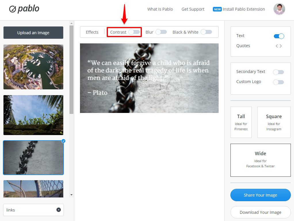 Aucun_Contraste.png No_Contrast.png