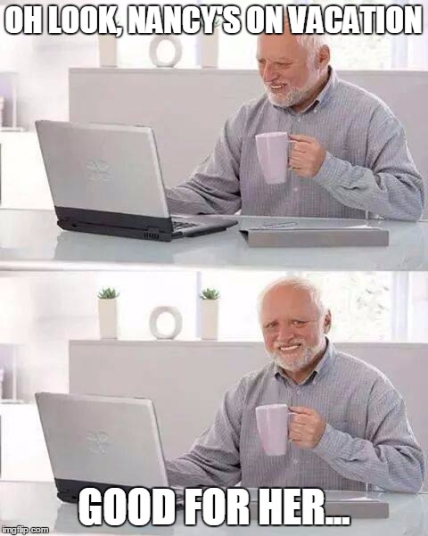 Nancys_on_Vacation.jpg Nancys_on_Vacation.jpg