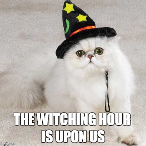 The_Witching_Hour.jpg The_Witching_Hour.jpg