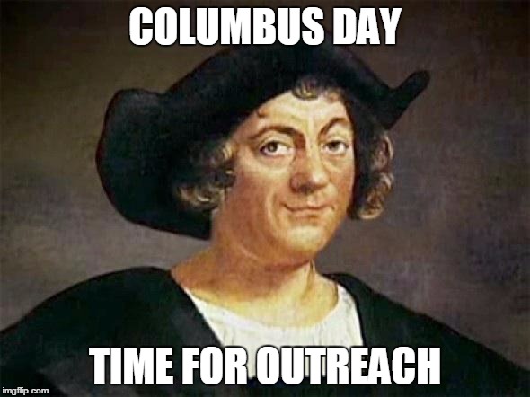 Columbus_Day_Outreach.jpg Columbus_Day_Outreach.jpg