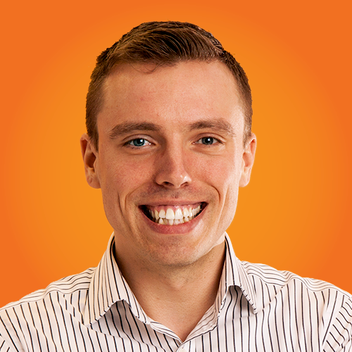 Image de Krystian Szastok