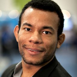 Image de Takeshi Young