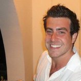 Image de Paul Teitelman