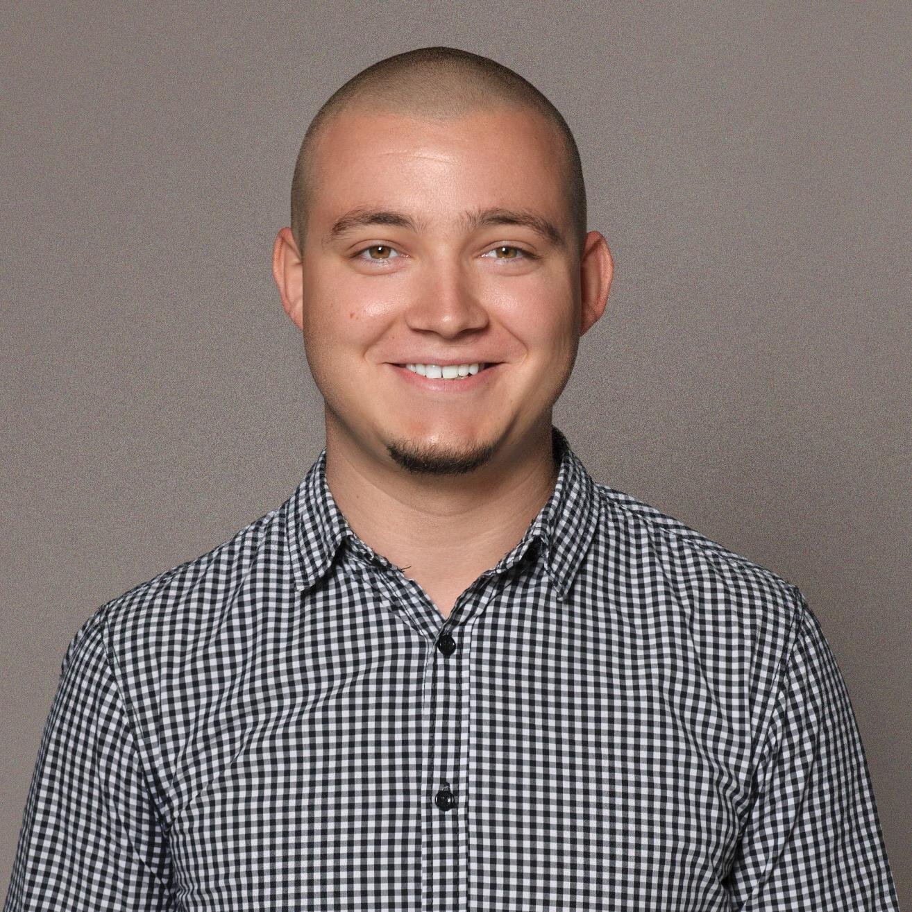 Image de Wojtek Mazur