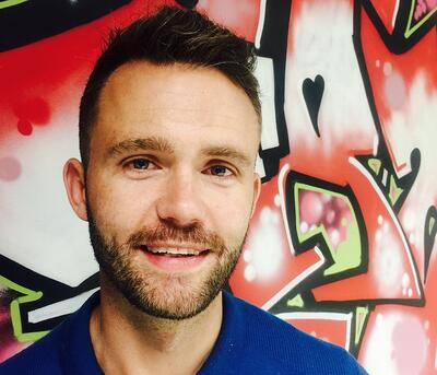 Simon_Penson.jpg Simon Penson image