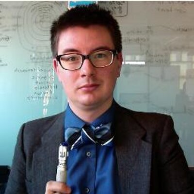 Image de Jérémy Rivera