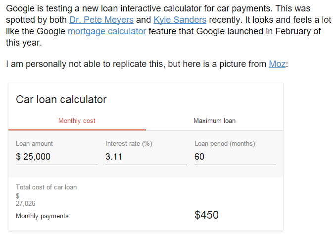 Kyle_Sanders_mention.png Kyle Sanders mention screenshot