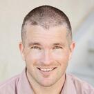 Image de Ross Hudgens