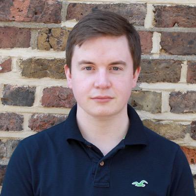 Image de Peter Campbell