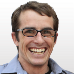 Image de Benjamin Beck