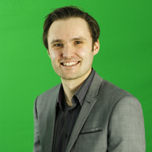 steve-morgan.png steve morgan image