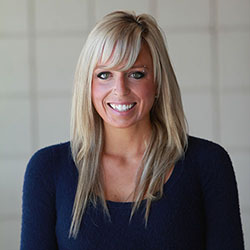 Image de Kimberly Brown