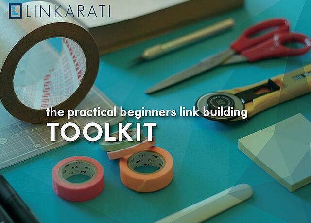 link_building_beginner_toolkit.jpg link_building_beginner_toolkit.jpg