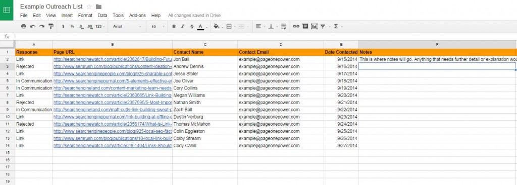 Exemple-final-1024x368.jpg Final-example-1024x368.jpg