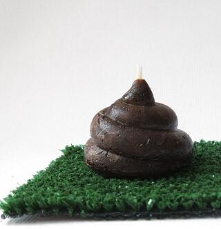 Determining_Audiences_dog_poo_candle.jpg Determining_Audiences_dog_poo_candle.jpg