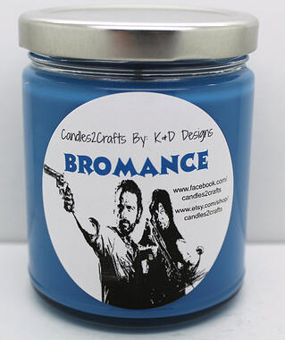 Determining_Audiences_bromance_candle.jpg Determining_Audiences_bromance_candle.jpg