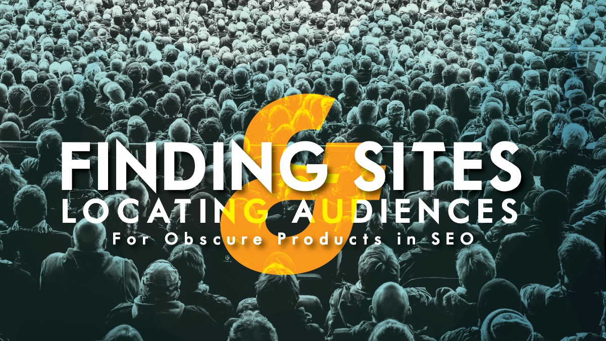 features_image_identifyaudience_ep2.jpg featured_image_identifyaudience_ep2.jpg