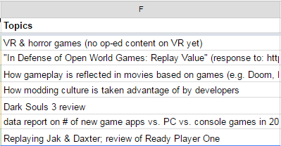 topicuri.png topics.png