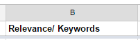 B_Relevance.png B_Relevance.png